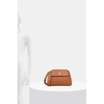 GUESS Чанта Guess SORA (HWVG95.07200)