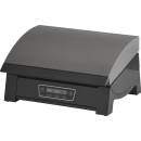 Grandpro E2-GRILL