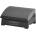 Grandpro E2-GRILL