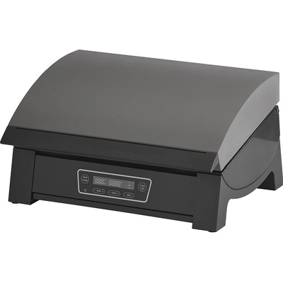 Grandpro E2-GRILL