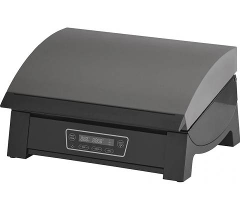 Grandpro E2-GRILL
