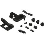 Arrma Модул задна спирачка Arrma - композитни части