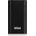 WILD Fresh Cotton & Sea Salt Men's Black Case дезодорант стик с калъфка 40 гр