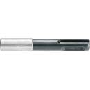 Bosch 2607000206