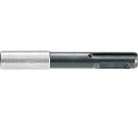 Bosch 2607000206