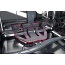 Image 1 of Whirlpool WIO 3O540 PELG