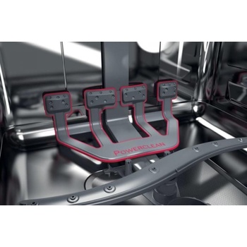 Image 1 of Whirlpool WIO 3O540 PELG