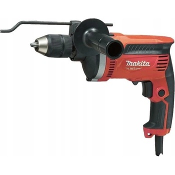 Makita M8101K