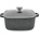Maestro 28 cm 8 l Black MR-2828