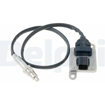 NOx-senzor, NOx-katalyzátor DELPHI ANS1015-12B1 (ANS101512B1)