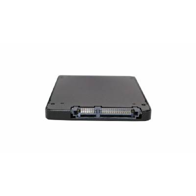 Source 2 SED 1 TB, SSD