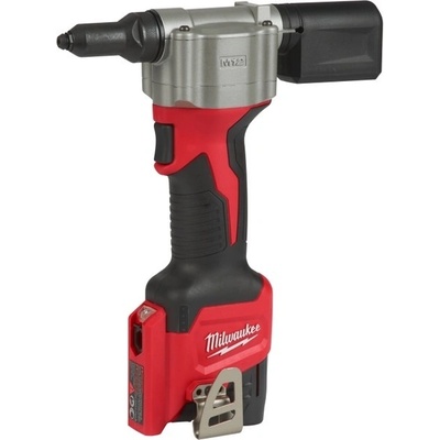 Milwaukee M12 BPRT-201X 4933464405 – Zboží Dáma