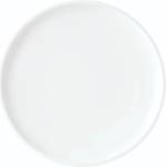 Villeroy & Boch Чиния за вечеря Artesano Original 29 см (10-4130-2600)