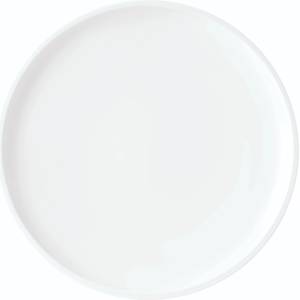 Villeroy & Boch Чиния за вечеря Artesano Original 29 см (10-4130-2600)