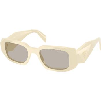 Prada PR17WS 21D5J2 (PR17WS 21D5J2)