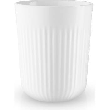 Eva Solo Термочаша Legio Nova 250 мл (886259)