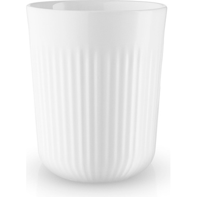 Eva Solo Термочаша Legio Nova 250 мл (886259)