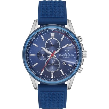 Daniel Klein DK12620.3
