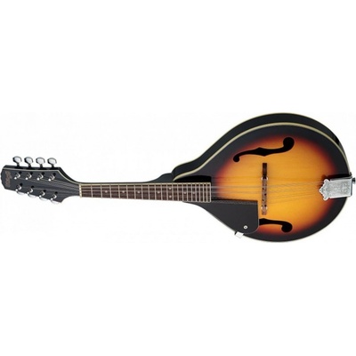 Stagg M20 LH