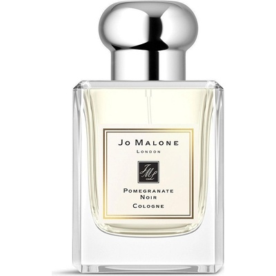 Jo Malone Pomegranate Noir Cologne kolínska voda unisex 50 ml