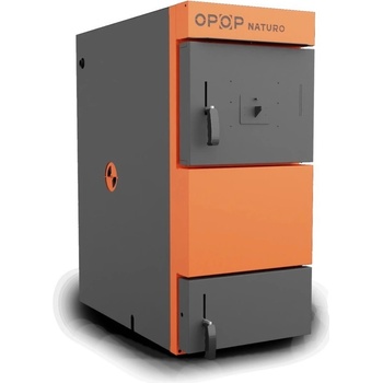 OPOP NATURO 73431