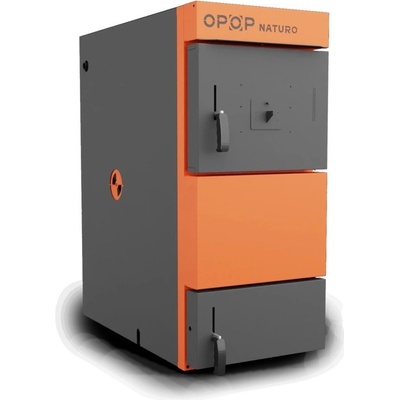 OPOP NATURO 73431