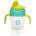 Cangaroo Чаша с Накрайник 150ml синя TC5007 (103018)