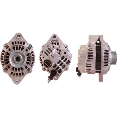 ELSTOCK Alternátor 28-6572