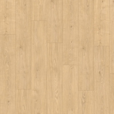 Egger NatureSense Classic Dub Berdal svetlohnedý EL1038 2,4936 m²