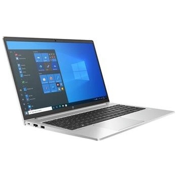 HP ProBook 455 G8 4P335ES
