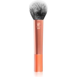 Real Techniques Original Collection Base четка за пудра
