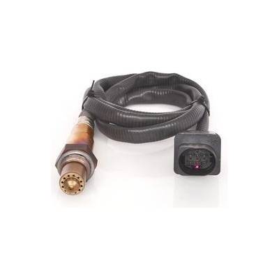 Lambda sonda BOSCH 0 281 004 425