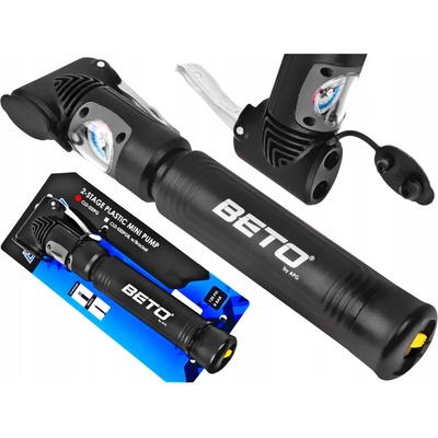 Beto CLD-020PG