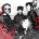 A-HA - Analogue (2 CD) (0603497809073)