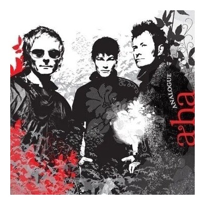 A-HA - Analogue (2 CD) (0603497809073)