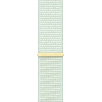 Apple Watch 45mm Ocean Blue Sport Loop MW4Q3ZM/A