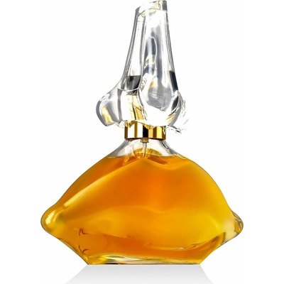 Salvador Dali Dali parfumovaná voda dámska 100 ml