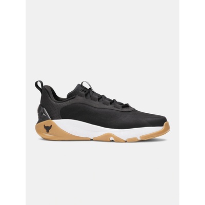 ! Under Armour Project Rock 8 – Zboží Mobilmania