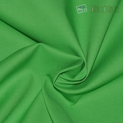 Kona Cotton Solids KIWI