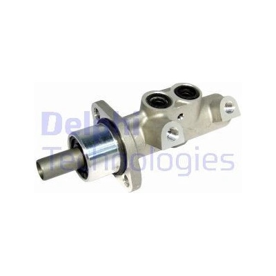 Hlavný brzdový válec DELPHI LM80218