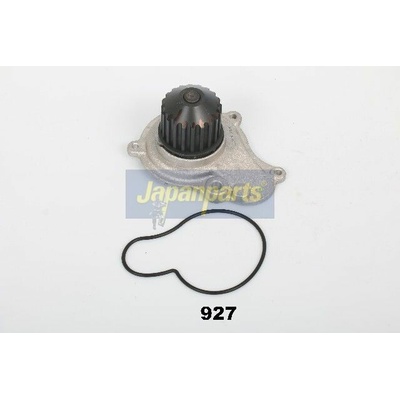 Vodní čerpadlo, chlazení motoru JAPANPARTS PQ-927 (PQ927)