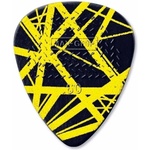Dunlop EVH VHII Перце за китара
