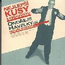 Ondřej Havelka & Melody Makers Nejlepší kusy z repertoiru Ondřeje Havelky a jeho Melody Makers