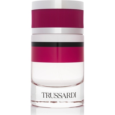 TrussarDi Ruby Red parfémovaná voda dámská 60 ml