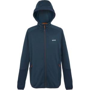 Regatta Sarwood Размер: XXL / Цвят: черен