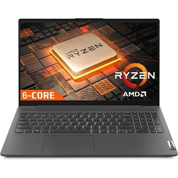 Lenovo IdeaPad 5 82LN00EKCK