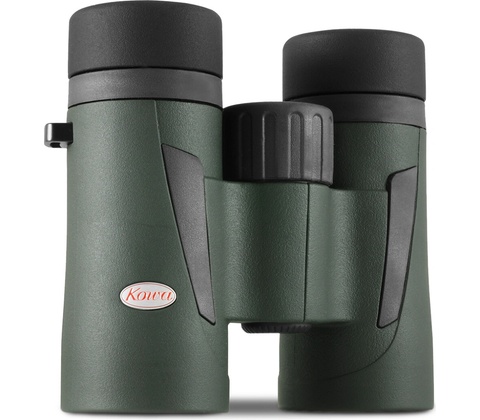 Kowa BDIII-XD 8x32