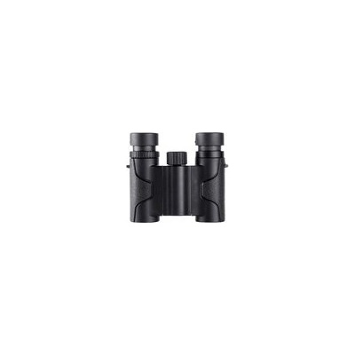 Carson Digiphot Onyx 10x25