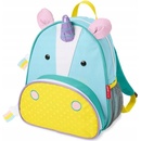 Dětské batohy Skip Hop Zoo Jednorožec 2102.27