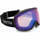 Smith Sequence OTG